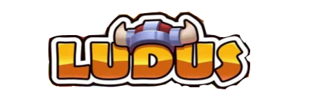 Mech Arena promo code, Mech Arena promo code